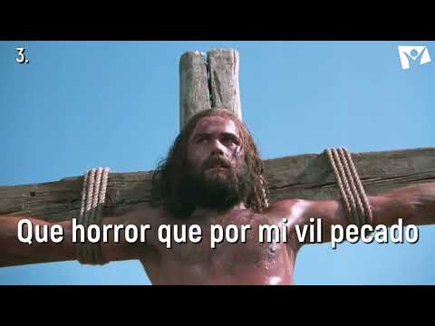 Himno 99 -Jamás podrá alguien separarnos