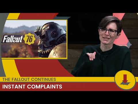 CheckPoint 343 - Anything for the Dog