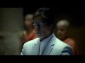 The Historical Legacy Of Gautam Buddha Shila Lekh Uparkot Gujarat Tourism Amitabh Bachchan