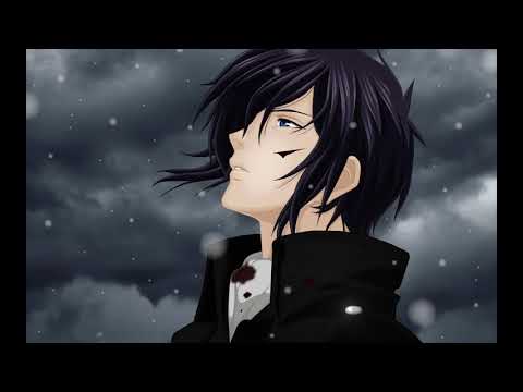 Nightcore - Joker And The Queen (Tik Tok version)