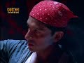 Raat Barota Panch 2005 Bengali Movie Part 1