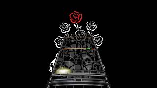 Kingdom Of Giants - Damaged Goods (Drum Chart)