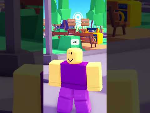 roblox pls donate in a nutshell.. 🥜🤑