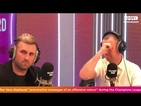 ⚽ Ryan Gauld for SCOTLAND?