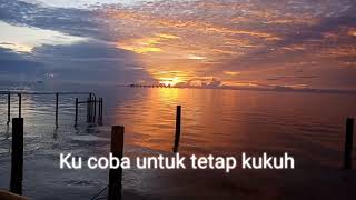 Download lagu Iwan Fals - jalan panjang yang berliku mp3 Download lagu Iwan Fals - jalan panjang yang berliku mp3