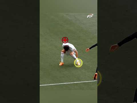 Fair play moments n*02 #football