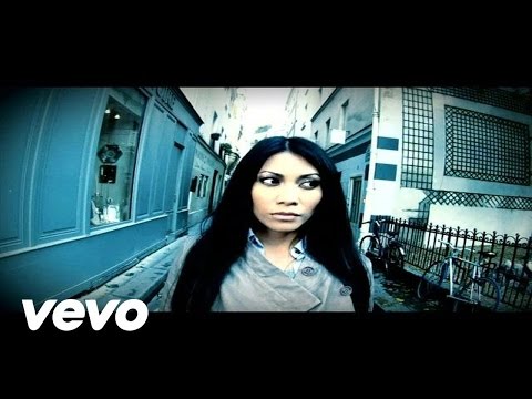 Schiller - Always You ft. Anggun