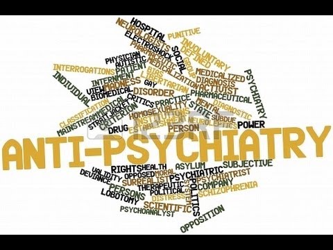 Metal Track 225 - City of the Sick - Official Video [2014]