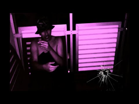 yc boy - ocd (prod. eligrxxn)