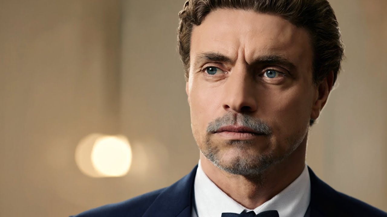 Най-гледаното видео на Епоха Онлайн