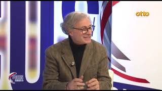 focus serie c la puntata del 18 gennaio 2024