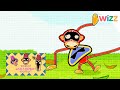 Yoko Jakamoko Toto The Bad Word