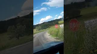 Download lagu rabim ne güzel yaratmış mp3