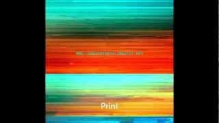 Rockie Fresh - I'm Wit It 2012