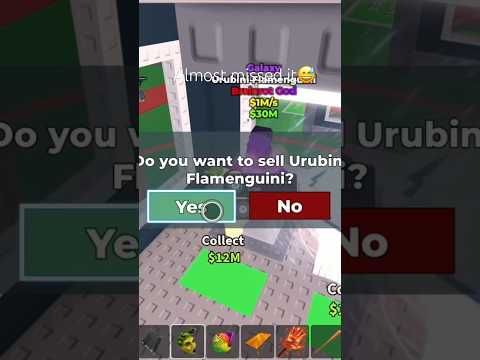 Pipi kiwi pipi kiwi pipi kiwi pipi kiwi pipi kiwi pipi kiwi pipi kiwi pipi kiwi pipi kiwi🥝#pipikiwi