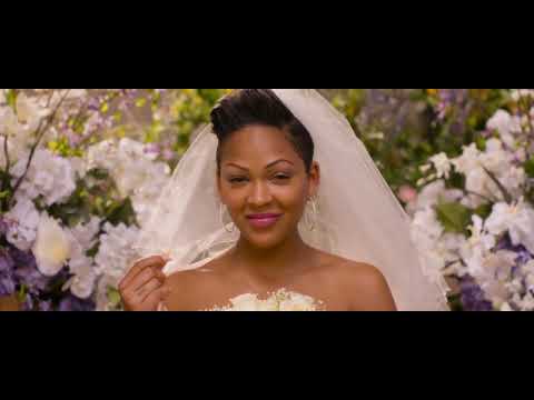 Think Like A Man (Full Movie)