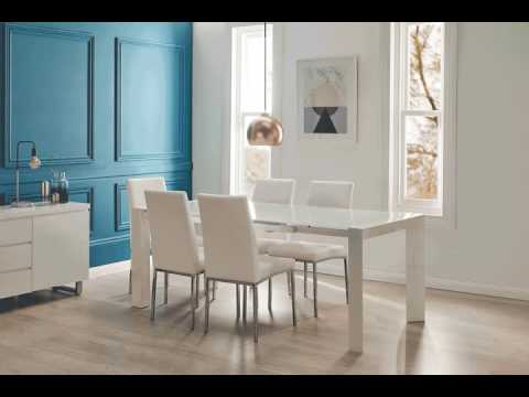 download lagu mp3 mp4 Uptown Dining Table, download lagu Uptown Dining Table gratis, unduh video klip Uptown Dining Table