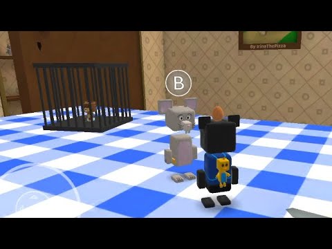 Super Bear Adventure (3D Platformer) - Gameplay Walkthrough Part 10 (iOS, Android)