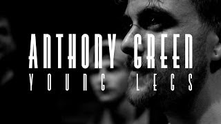 Anthony Green - 