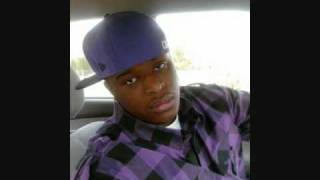 omarion ft lil dude last night (kinkos)