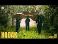 KODAK King SeedheMaut MM Official Music Video