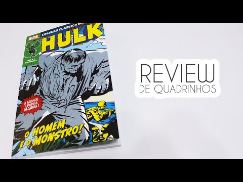 video thumnail