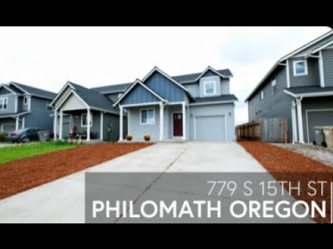 Philomath Oregon Zillow