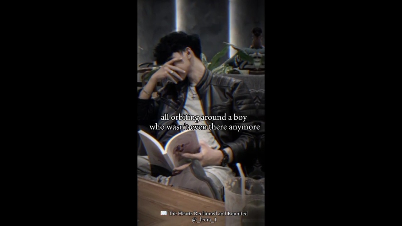 📖The Hearts Reclaimed and Reunited.#explore #explore #wattpad #fictionalbooks #fypviralシ