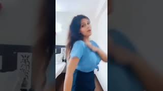No Bra Big Boobs TikTok Challenge #sort#tiktok