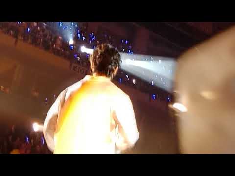 180630 Super Show 7 in Manila [20]