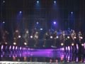 NKOTBSB All In My Head 