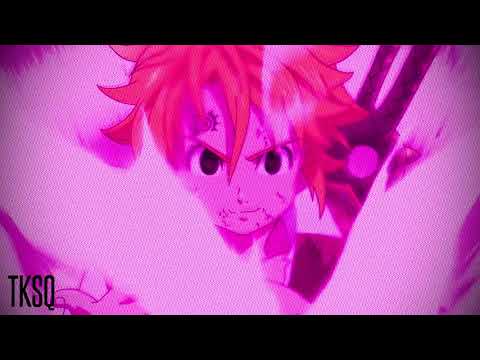 [FREE] Zola x Ashe22 x Kodes Type Beat 2k20 -"DEMXN"(Prod.TKSQ)