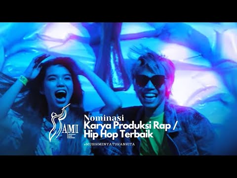 ROY RICARDO - LUHALU ( OFFICIAL MUSIC VIDEO )