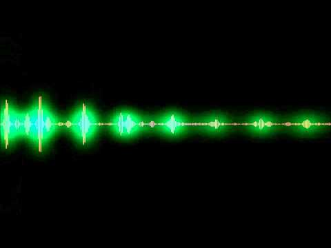 DJ.D ft. Calvin Harris - Feel so close (DJ.D Style)