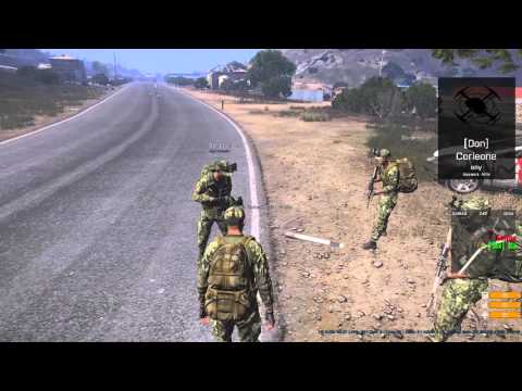 arma 3 altis life warum ich immer so rase german deutsch gameplay