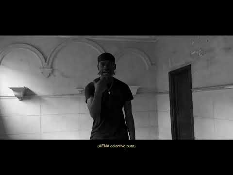 NICHE - Dinero negro (prod. Roni Ross)