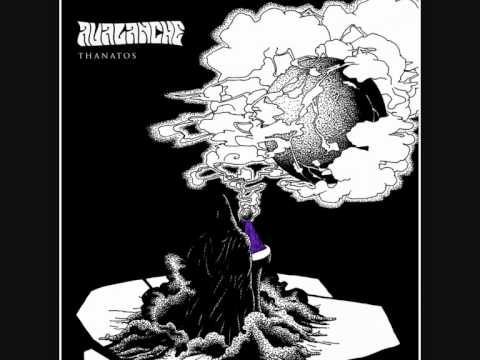 download lagu mp3 mp4 Quadron Avalanche Rar, download lagu Quadron Avalanche Rar gratis, unduh video klip Download Quadron Avalanche Rar Mp3 dan Mp4 Popular Gratis