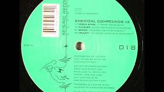 Cozmic Spore - It (Original Mix)