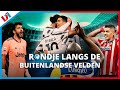 De Honderdste Van Ronaldo En Dybala, Suárez Vreet Zich Op & Lukaku Naar Spanje?