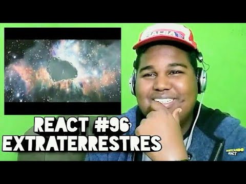 Profecias - Dk Adl I Jean Tassy I Sombra I CHS I Rod I Nissin (Prod. Dj Caique) [DANIFICANDO REACT]