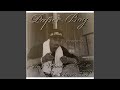 Weed Man Skit