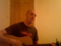 Hootie And The Blowfish Let Her Cry Cover