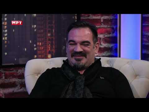 Zivotna prikazna S1, Ep.42 so Darko Gelev Brejk