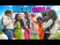 MEAN GIRLS Season 1 Ep 1