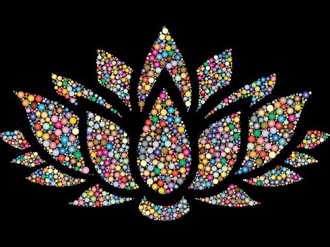 Harmónia, belső béke megteremtése és megtartása a nehéz időkben