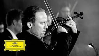 Recomposed by Max Richter - Vivaldi - The Four Seasons - Summer (Official Video)