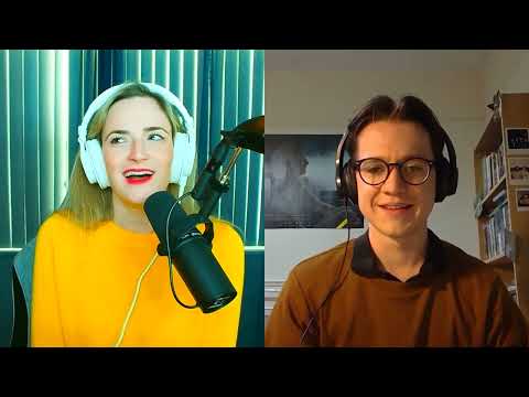 The Flavor of Green Tea Over Rice // The Purple Rose of Cairo // School of Rock