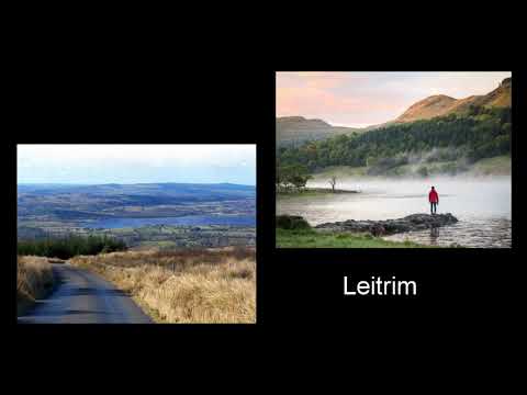 Jean and Tom the Movie - 2020 edition - Chapter 04   Hennessey