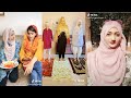 Ramzan Special Tik Tok Videos Ramadan Mubarak Tik Tok Ramzan Video Part 8 Tasmin Ltd