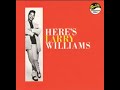 Larry Williams - Make A Little Love